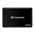 SeventhJs QNV92V0858 Cfast SD card reader TS-RDF2 39798782