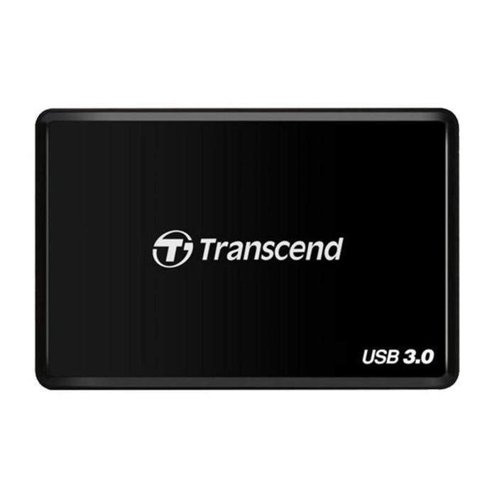 SeventhJs QNV92V0858 Cfast SD card reader TS-RDF2 39798782