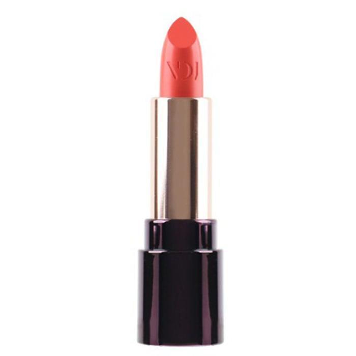 SevernJs (7js) [QNTU932358] Astonishingly vivid ultra-high color lipstick OR201 (39799086)