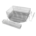SevenJs (7js) Allstens Premium Sink Rack (39803671)