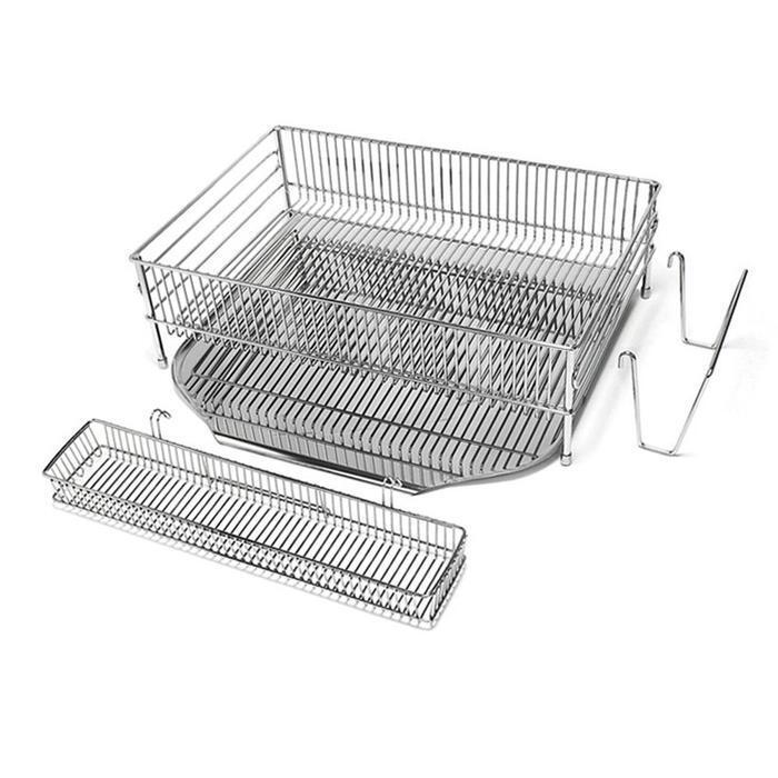 SevenJs (7js) Allstens Premium Sink Rack (39803671)