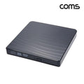 Seventhys (7js) ODD Canon cable DVD Black 3.1 Type 2.0 (3981395)