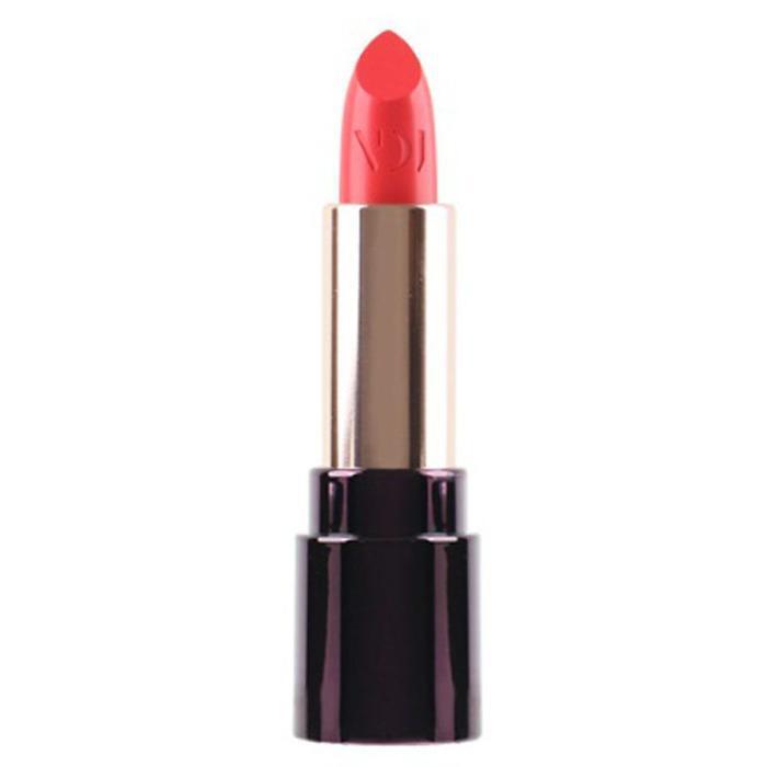 Seventhys (7js) [QNTU933358] High Brightness Color Lipstick Coral PK101 (39842851)