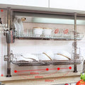 SevenJys QN74XX7Z58 quantity 400-2 Gold PP tray White (39860094)