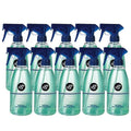 Seventhlys (7js) QNR14XWB58 R&B Pifity Aromaphy PH Shop 500ml 10 pcs