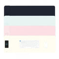 SeventhJs (7js) QNS6581758 wireless charging mousepad mat case 15W (40052689)