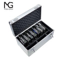 SevenJS QN34T70558 aluminum hard storage box MG BX3510 10-tier (40263493)