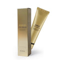 Seventhies QNT8W3Z258 C&K Cream/Eyes and Lips (40264140)