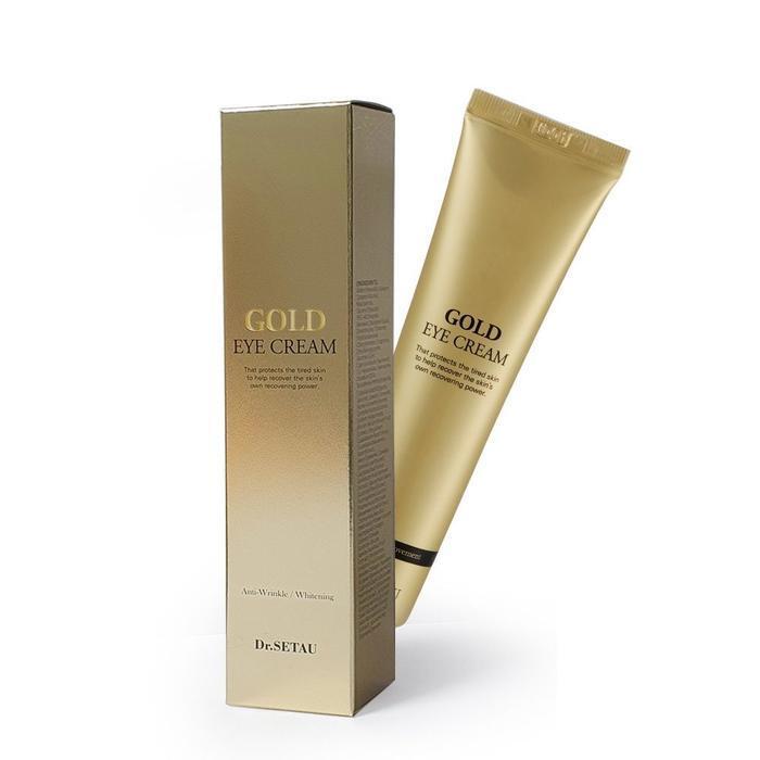 Seventhies QNT8W3Z258 C&K Cream/Eyes and Lips (40264140)