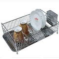 7js QN1043X858 sink basin helper tray mini dish holder (40306293)