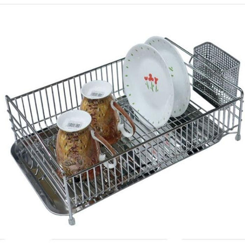 7js QN1043X858 sink basin helper tray mini dish holder (40306293)