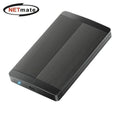 SeventhJs (7js) QN3SWZ3458 external hard drive case C type USB3.0 (40311138)