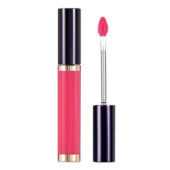 SevenJys QNR5V5ZW58 clear gloss modern berry PP401 (40555638)