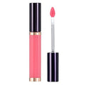 SevenJs (7js) QNR5V5Z758 clear baby pink PK103 40555680