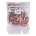 SEVENJS (7js) ECONO CO2 TIP 1.2MM 1PACK (50PCS) (49695389)