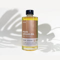 7js Pure Argan Massage Oil 100ml (50010307)