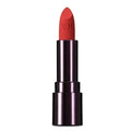 Sevenjs (7js) [QNTU932Y65] Close-fitting Lipstick Cheondam Pink PK110 (50010482)