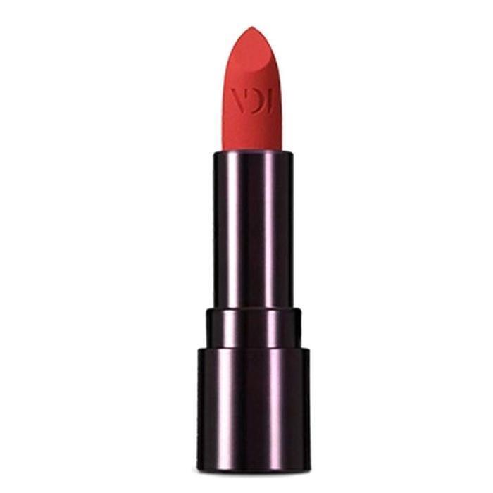 Sevenjs (7js) [QNTU932Y65] Close-fitting Lipstick Cheondam Pink PK110 (50010482)