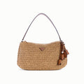 Ges ACC GesACC Olivia Hobo Shoulderbag K HQ1A3A08