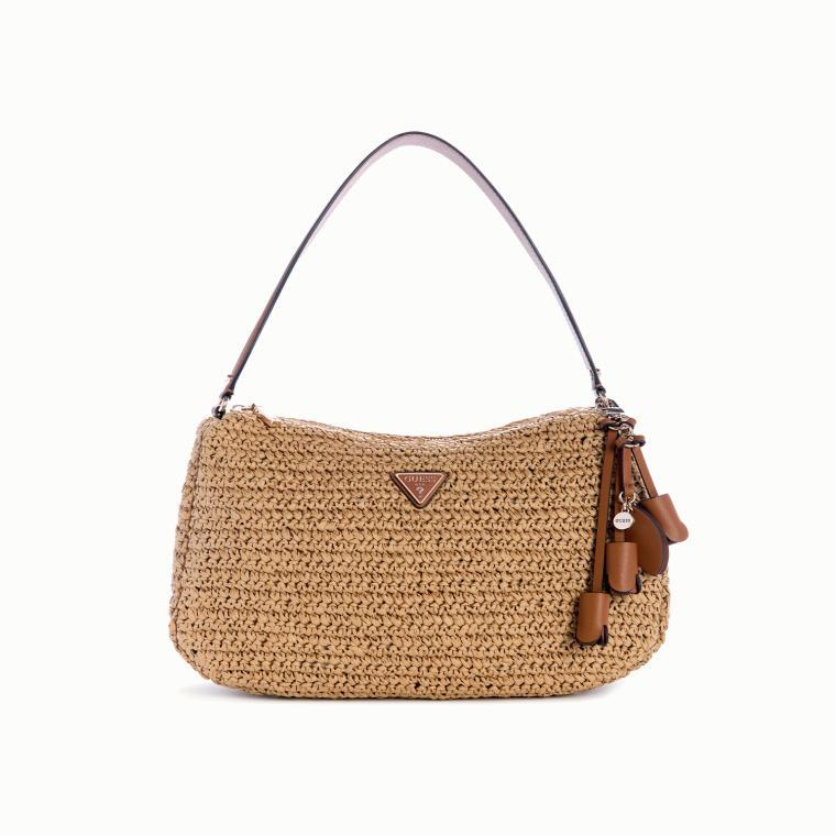 Ges ACC GesACC Olivia Hobo Shoulderbag K HQ1A3A08