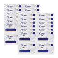 Happy巴斯 Dove Soap Beauty Cream Bar 90g 4 pcs x12 / Face Wash