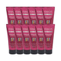 KeraCasis Ceramide Heat Damage Treatment 200ml x12