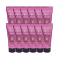 Lyceris Ceramide Extreme Damage Treatment 200ml x12
