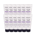 Keracis Volume Clinic Damage Care Treatment 300ml x12