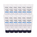 Keracare Moisture Clinic Hydration Damage Care Treatment 300ml x12