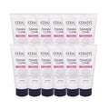Keracis Damage Clinic Total Damage Care Treatment 300ml x12