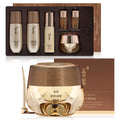 Mario Outlet Mario Solera Cream 50ml + Special GWP (P003074475)