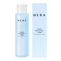 HERA (MARIO outlet) Hera Hydro Reflecting Toner 170ml Boosting Vitamin Essence Skin (P003071043)