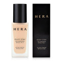 HERA (MARIO outlet) Hera Suckyeste 24H Longwear Foundation 30g / 19N1 (Light Vanilla) (P003071060)
