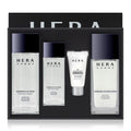 HERA (MARIO outlet) Hera Homme Special 2-Set (P003071205)