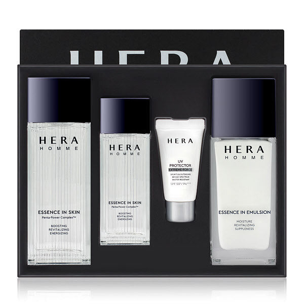 HERA (MARIO outlet) Hera Homme Special 2-Set (P003071205)