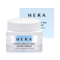 HERA (MARIO outlet) HERA Hydro Reflecting Micro Cream 50ml Moisture Glow (P003073474)