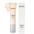 HERA (MARIO outlet) UV PROTECTOR CORRECTING BASE 35ml (P003746231)