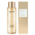 HERA (MARIO outlet) Signia Refining Water Essence 180ml (P003776282)