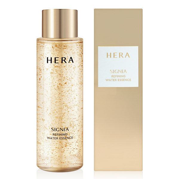 HERA (MARIO outlet) Signia Refining Water Essence 180ml (P003776282)