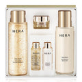 HERA (MARIO outlet) Signia Essential Basics 2-piece Gift Set (P003790912)