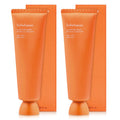 Shuhua (MARIO outlet) Shuhua Eye Pack 120ml 2 pieces (P003101921)