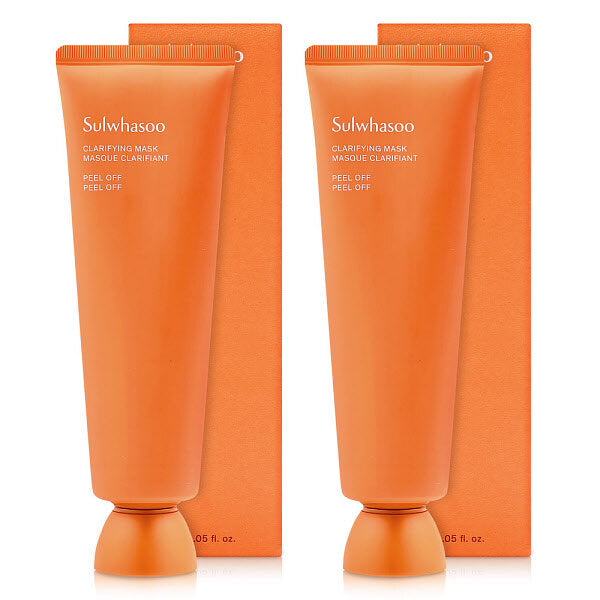 Shuhua (MARIO outlet) Shuhua Eye Pack 120ml 2 pieces (P003101921)