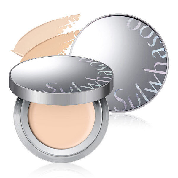 Shuaishui (MARIO outlet) Shuaishui Perfecting Skin Cover Foundation 14g (P003803444)