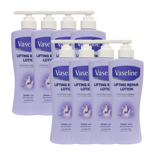 Beauty (Other) Bactin lotion Lifting Repair 450ml x8