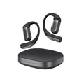Shaz Open Fit Pro Open-Back Noise Cancelling Wireless Bluetooth Earphones T010