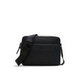 Aldo Headquarters Bubble Crossbody - Black ADB2H169HZ001
