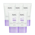 AHC Master's Melra Protect Waterful Suncream 40ml x5
