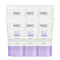 AHC Master's Melra Protect Watful Suncream 40ml x6