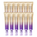 AHC Season 13 Ampoule for Eye Cream Line Tightening 40ml 12 pcs