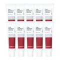 Centellian24 DongKi Pharm MadeCA Cream 50ml 10 pcs/free shipping